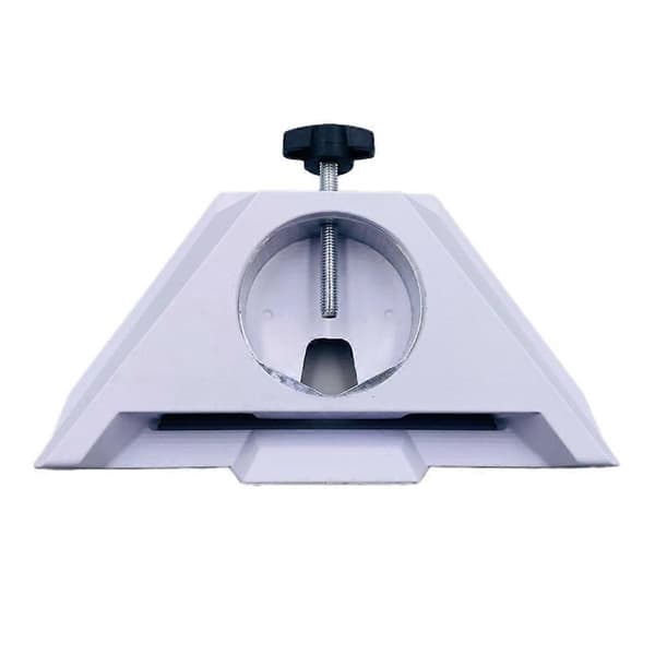 Monteringsbase for Starlink Mini Base Adapter 1:1 Skala
