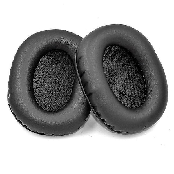 Öronkuddar för Logitech G Pro / Logitech G Pro X 1 par