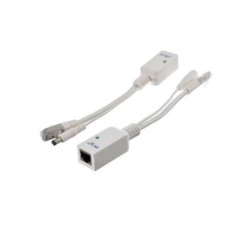 Elektronisille laitteille