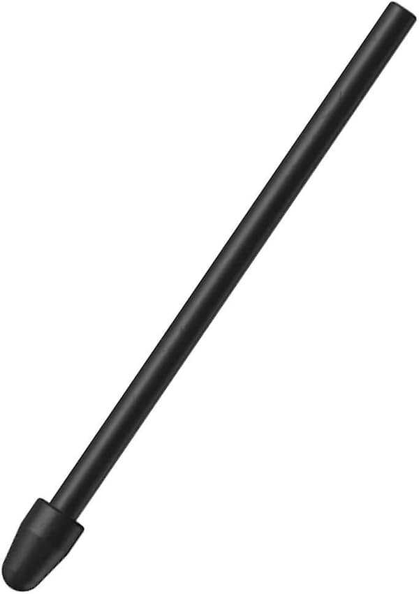 25 stk. Remarkable 2 Markørpenn Refylle Utskifting Stylus Nibs Tilbehør