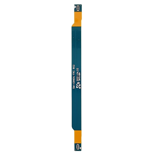OEM Signal Antenne Flexkabel for Samsung Galaxy S21 FE 5G SM-G990U