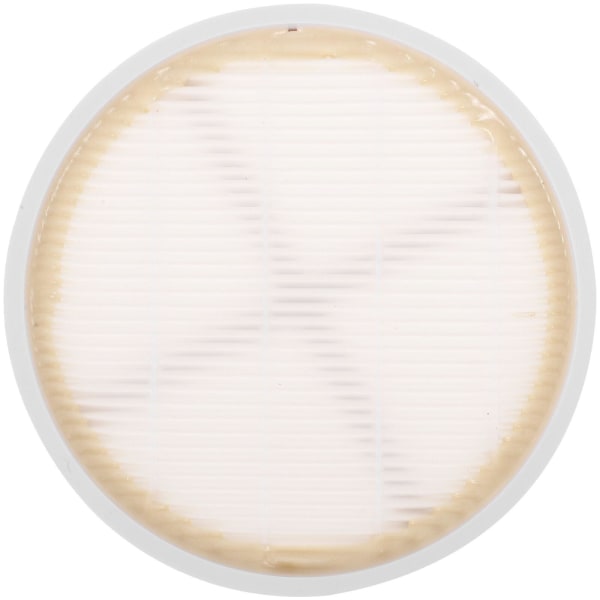 Nail Art Støvsamler Filter Udskiftning Filter Dust Collector Udskiftningsfilter