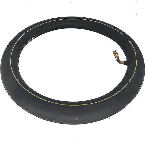 12 1/2 X 2.75 Tyre 12.5 X2.75 Tire For 49cc Motorcycle Mini Dirt Bike Tire Mx350 Mx400 Scooter(inne