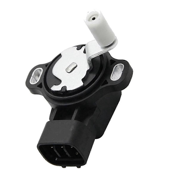 Gasspjældssensor Accelerator Pedal Position Sensor til 350Z 2003-2007 G35 3.5L 18919-AM810
