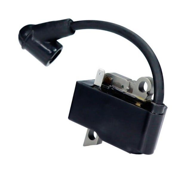 Stihl MS270 MS280 Høj spænding pakke Tændspole Stihl kædesav dele 11334001350-1stk