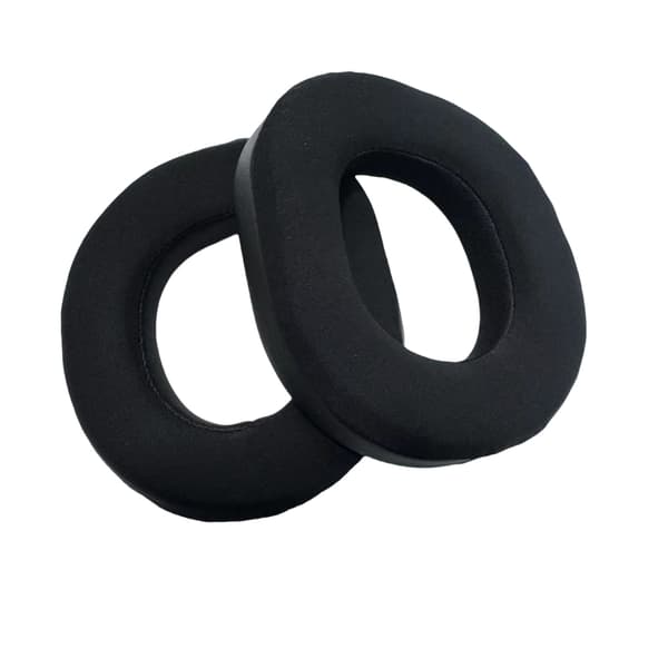 Turtle Beach Stealth 700 Gen 3 Headset Replacement Ear Pads (2-pack)