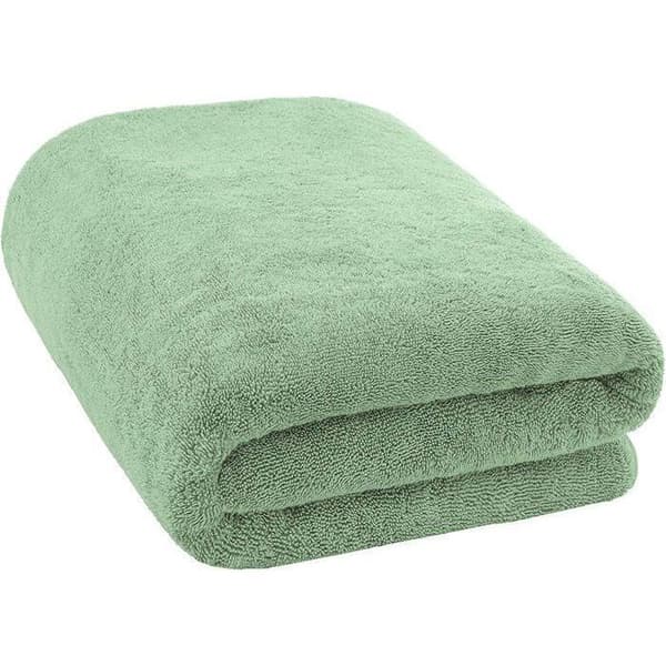 Handdukar 150x200 cm - Bomull - Maximal absorption - Elegant design