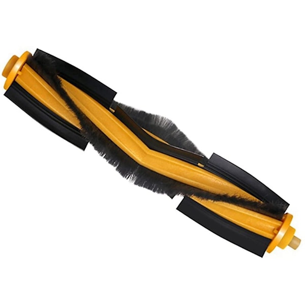 Reservedele til Deebot OZMO 920/950/T5/T8/T8 AIVI/ N8 Pro+ Robotstøvsuger Hepa-filter