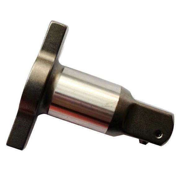 DCF899 ANVIL SAMLING N415874 til DCF899B DCF899M1 DCF899P1 DCF899P2 DCF899HB DCF899HP2 DCF899H