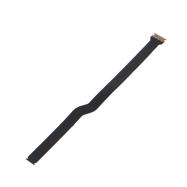Display Flatkabel för Macbook Pro 13 tum A1708 (2016 2017 årsmodell)