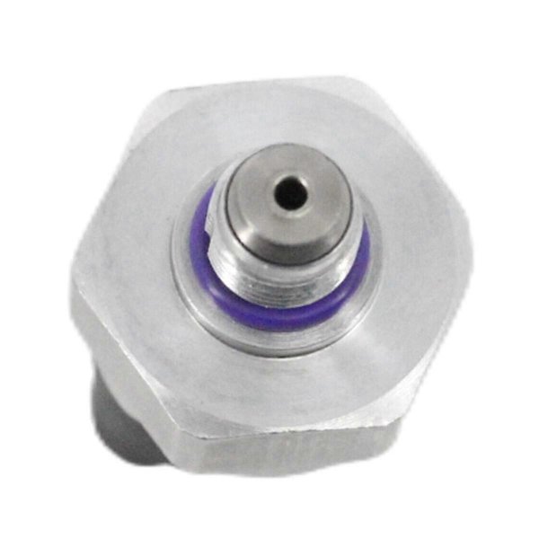 Kondensator Trykksensor 4M0959603E for E- E-Golf 5G
