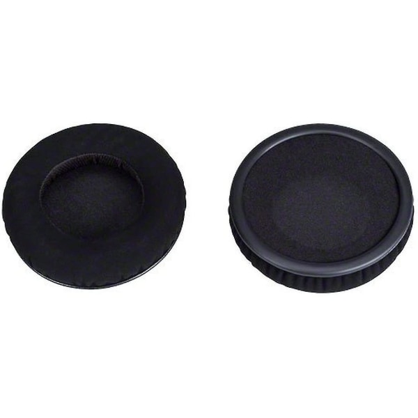 Sennheiser HZP 43 Replacement Ear Pads Cushions for URBANITE XL and URBANITE XL WIRELESS Over-Ear Headphones