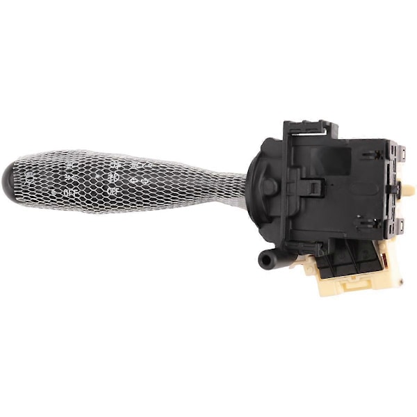 Bil Deler Hovedlys Lampe Blinklys Bryter for Suzuki Swift SX4 Toyota Corolla EX VIOS 2003-2006