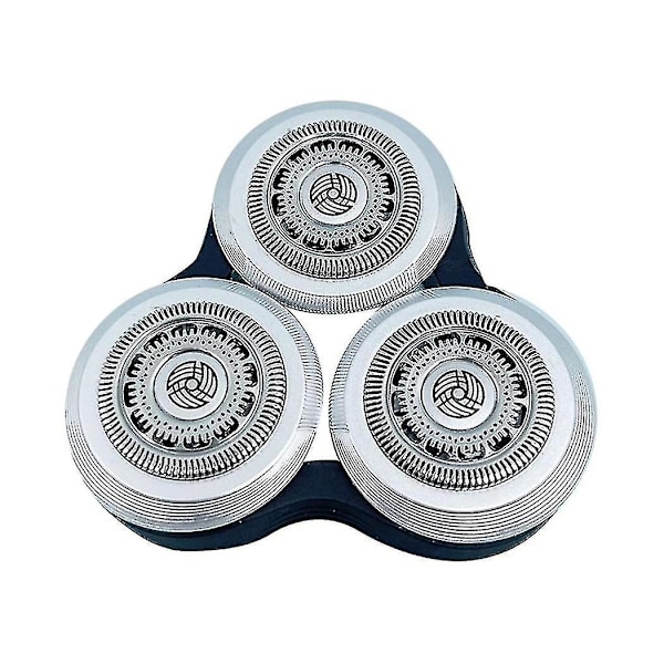 Philips S9000 S9911 S9731 S9711 S9511 Reservedele til barberhoveder