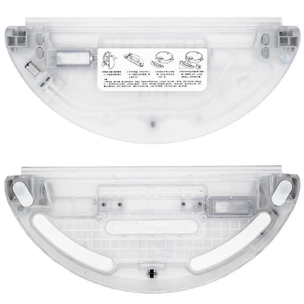 Vanntank for XiaoMi Mi Robot Vacuum Mop 2 Pro Støvsuger