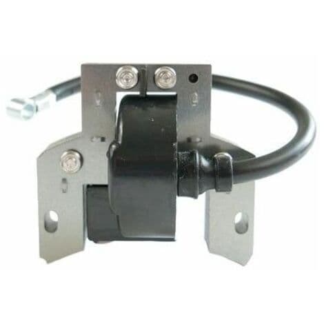 Briggs & Stratton Tändspole 591420