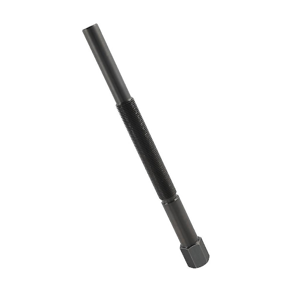 Polaris OEM 2870506 ATV ensisijaisen käyttövoiman kytkimen ulosvetäjätyökalu Magnum-, ATP-, Phoenix-, Xplorer-, Worker-, Sportsman-, Scrambler- ja Trail Blazer -malleihin