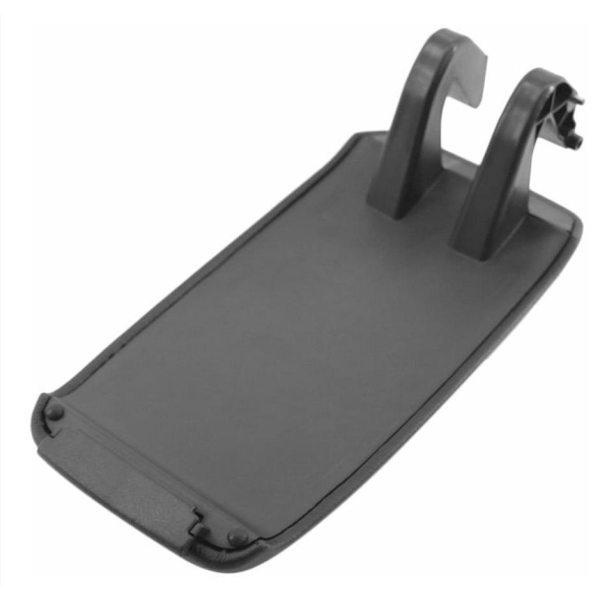 Midterkonsolboksdæksel - til 03-12 Audi A3 A5, 26*12.2*9.3cm, 1 stk