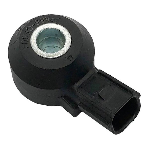 30530-R1A-A01 Knacksensor för Honda Acura Accord