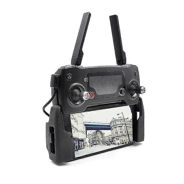 STARTRC För DJI Mavic Mini/Mavic Pro/Mavic Air/Spark Fjärrkontroll Typ-C Kabel Datakabel