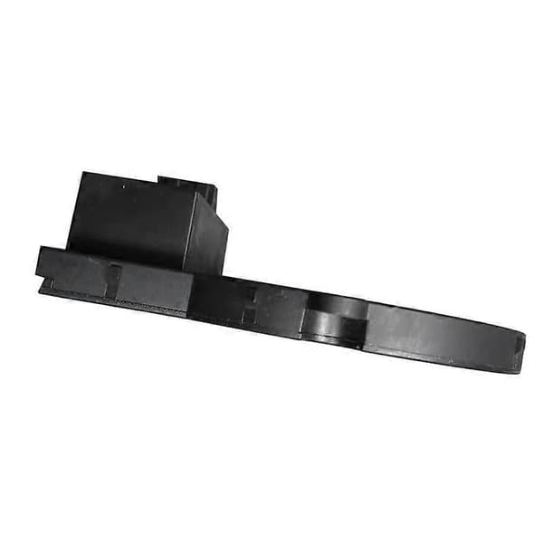 93480-1Y000 Ratstyringsvinkel Sensor Biltilbehør til