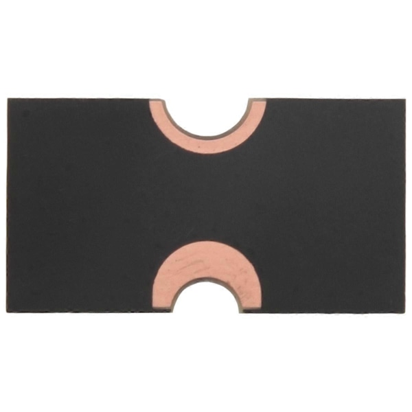 M2 SSD -sovitin M2 2230 SSD - 2242 -muunninkortti 2230 - 2242 -jatkokiinnike