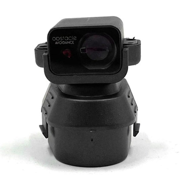 For Sg906 Max Rc Drone Varaosat Esteen Osia