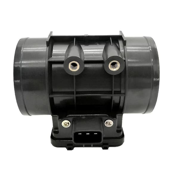 Afm luftmengdesensor E5t51072 kompatibel med 1998-2007 Courier Econovan E2000 B2600 323 Mx5 Premacy