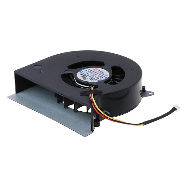Gt72 bærbar computer CPU køleventilator til Msi Gt72 Gt72s Gt72vr 6qd 6rd Ms-1781