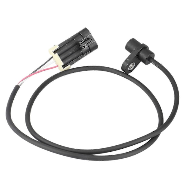 Hall Effect Hastighedssensor 4011640 til Polaris Sportsman 500 700 800 EFI Tilbehør