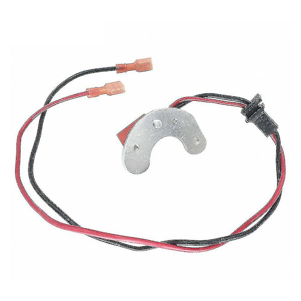 Elektronisk tenningsmodul fordeler for -Bug Bus for Buggy AC905535