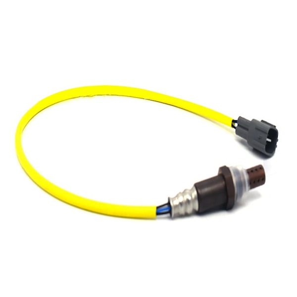 Oksygensensor O2 for SUBARU IMPREZA FORESTER LEGACY OUTBACK WRX 2.0 2.5 98-15 DOX-0357 22690-AA700