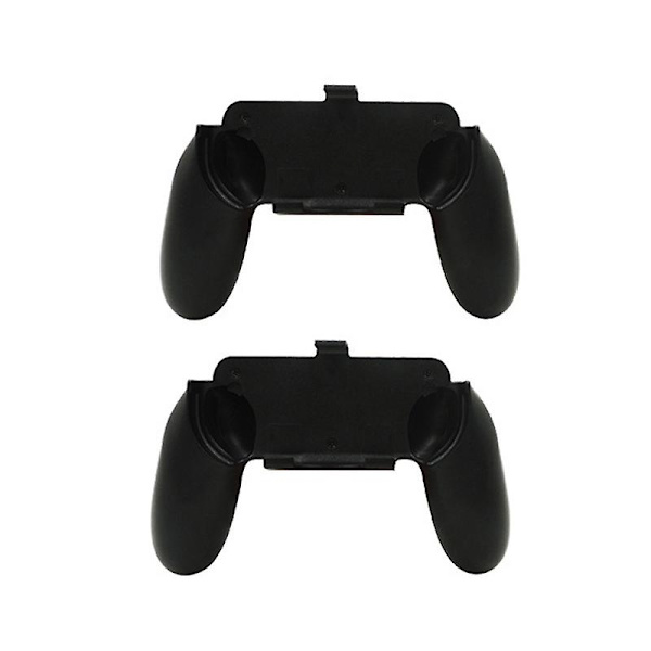 Iplay Spelkonsolhandtag för Nintendo Switch
