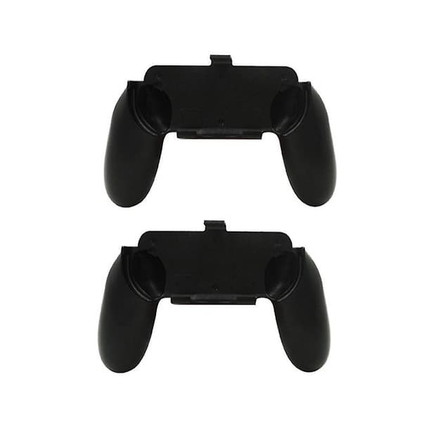 Iplay Spillkonsollhåndtak for Nintendo Switch