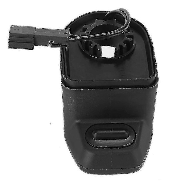 2024 Bakre Bakluckefönster Micro Switch Knapp för E46, E91, E61 (Artikelnummer #61319200673)