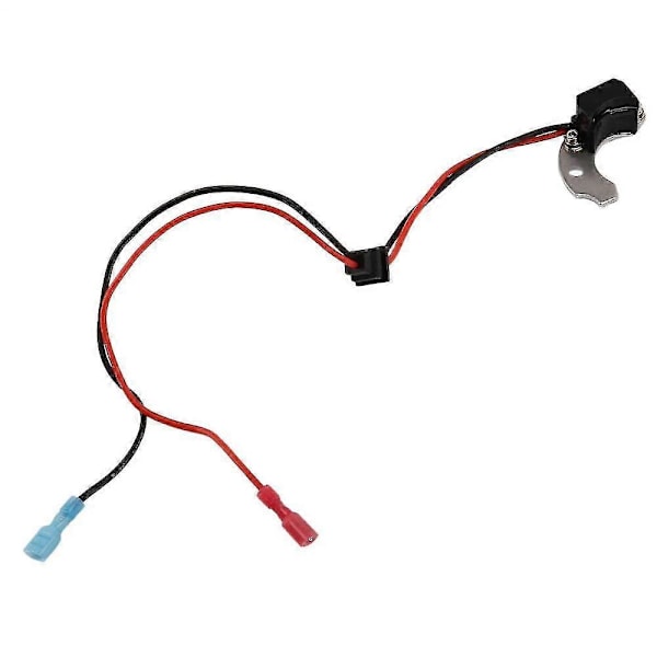 Elektroniskt tändmodul för bilfördelare för Bug Bus Ac905535