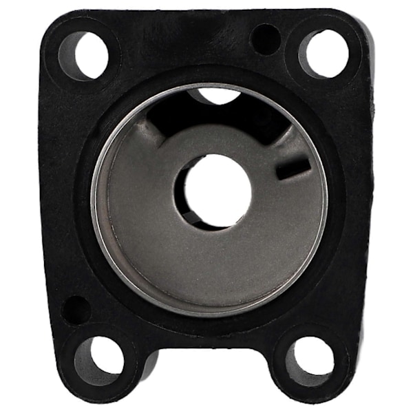 6L5-44322 Insert + 6L5-44311 Vedenpumpun kotelo 3HP perämoottorille