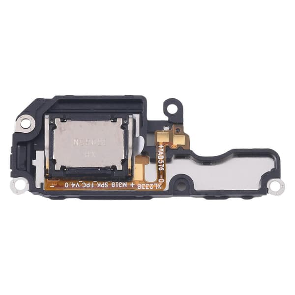 Til Realme C55 KOMPATIBEL Højttaler Ringetone Buzzer