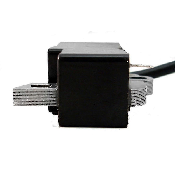 Tennmodul-spolemontering passer til Stihl Ms171, Ms181 og Ms211