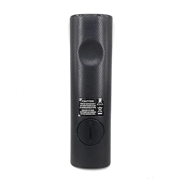 Kaukosäädin Yhteensopiva Ah59-02632a Soundbar Hw-h751 H750:n Kanssa