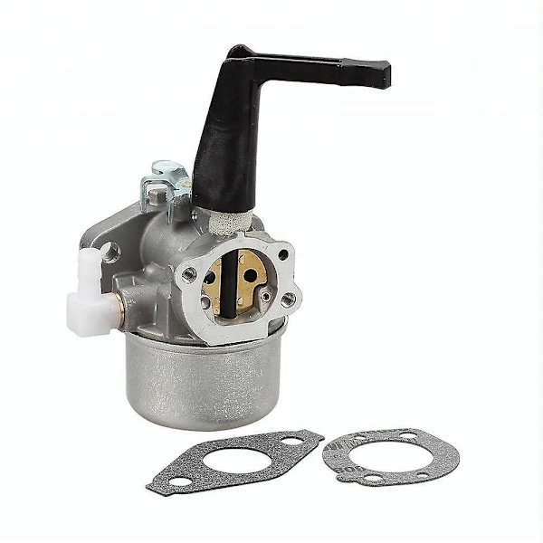 696065 697422 Kaasutin Briggs & Stratton 110402 110412 215369 Jyrsinkone Kaasutin Varaosat Kaasutin