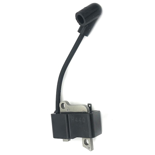 Tenningspolemodul for 135 140 Motorsag 576705602 Erstatningssparedel