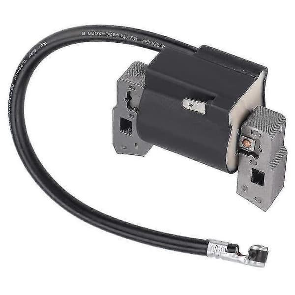 Autodele Spole Tændspole Til Briggs & Stratton 397358 Udgave C