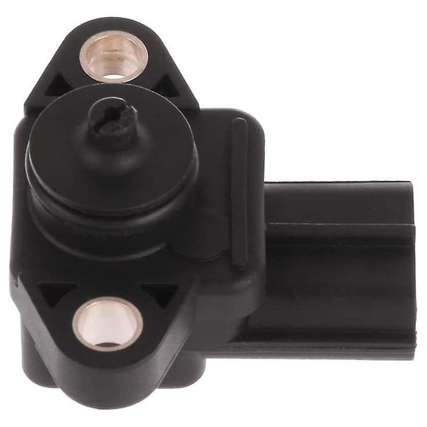 MAP Sensor E1T26571A Passer for 2001-2007 Suzuki Grand Vitara 2001-2004 Chevrolet Tracker 2002-2007 Su