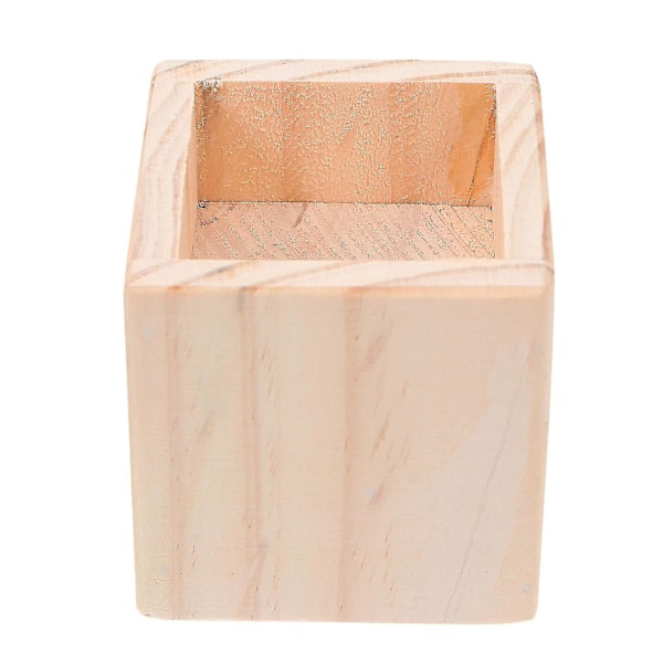 Trebeddheving Møbelløfter For Sofa (6cm)