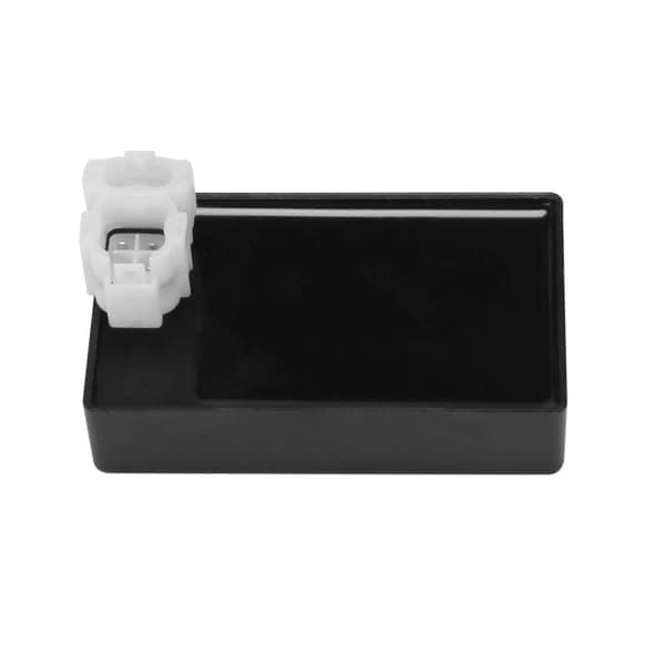 Ignitor CDI Boks Modul Enhed til 300 Fourtrax 300 1990-1993