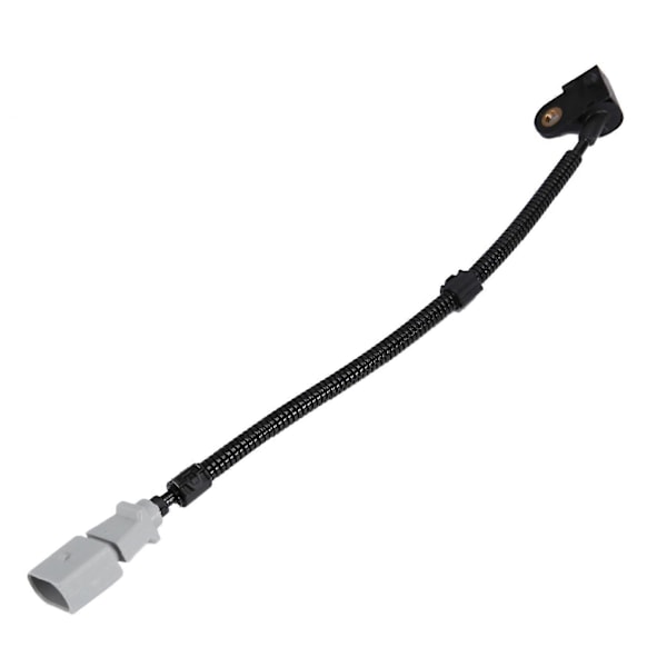 Kamakselposisjonssensor for - A3 A6 SEAT GOLF TDI 03G957147C 03G957147A