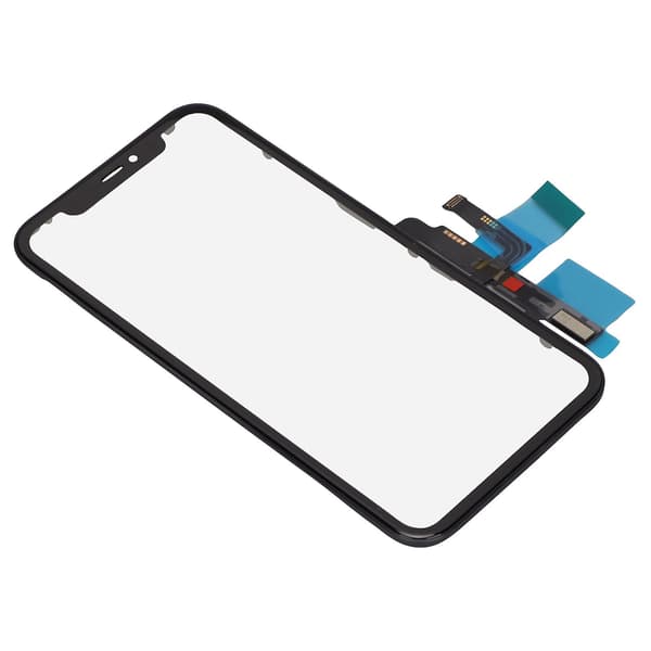 iPhone 11 LCD-pekskärm ersättningsdelar