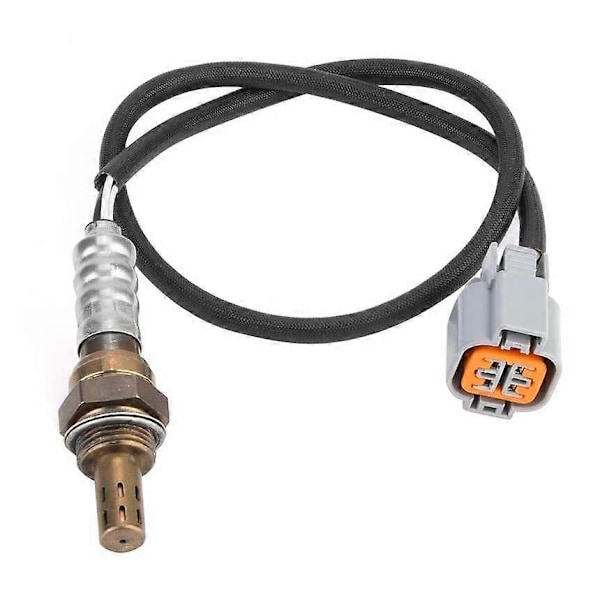 Syresensor Ersättning O2 För C2 / C3 I PLURIEL C4 C5 II III C6 C8 OZA6082171