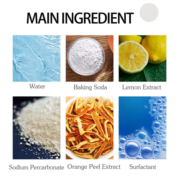 2025 Seneste Model Fælgerens, Bilfælg Nav Rengøring Pletfjerner Reparation Rust Polering